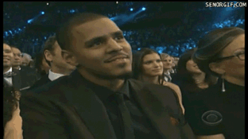 i dont give a fuck GIF