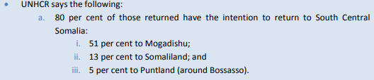 migrantsbosaso.png