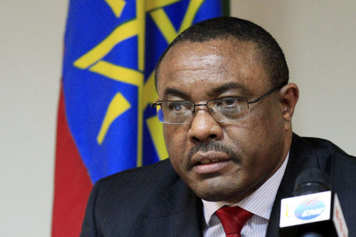 ethiopian-pm-hailemariam-desalegn.jpg