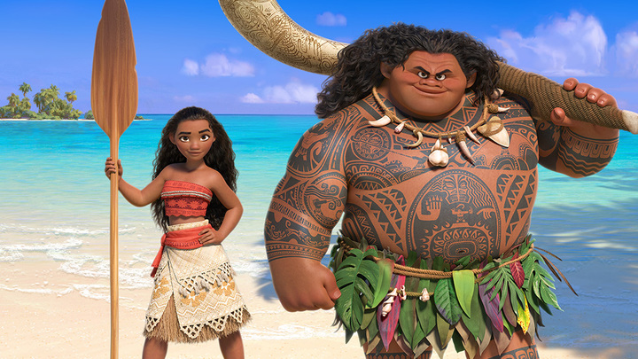 homepage_trailerthumbnail_moana_720_f3266261.jpeg