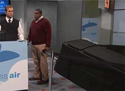 10tdUsVSBp9i4o.gif