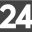 mogadishu24.com