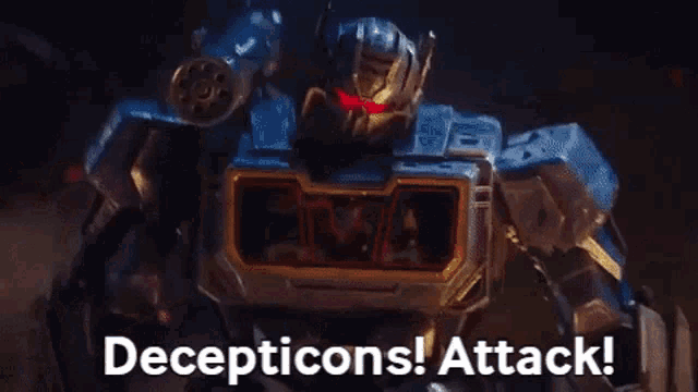 transformers-decepticons-attack.gif