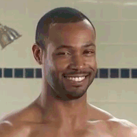 1387169598646.gif