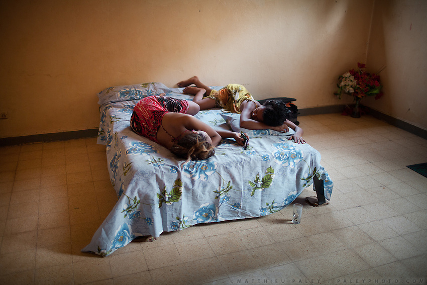 Africa-Djibouti-10-23.jpg