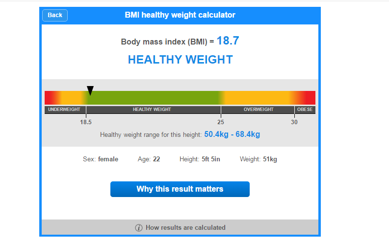 bmi-png.11079