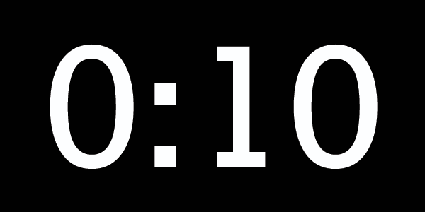 source.gif