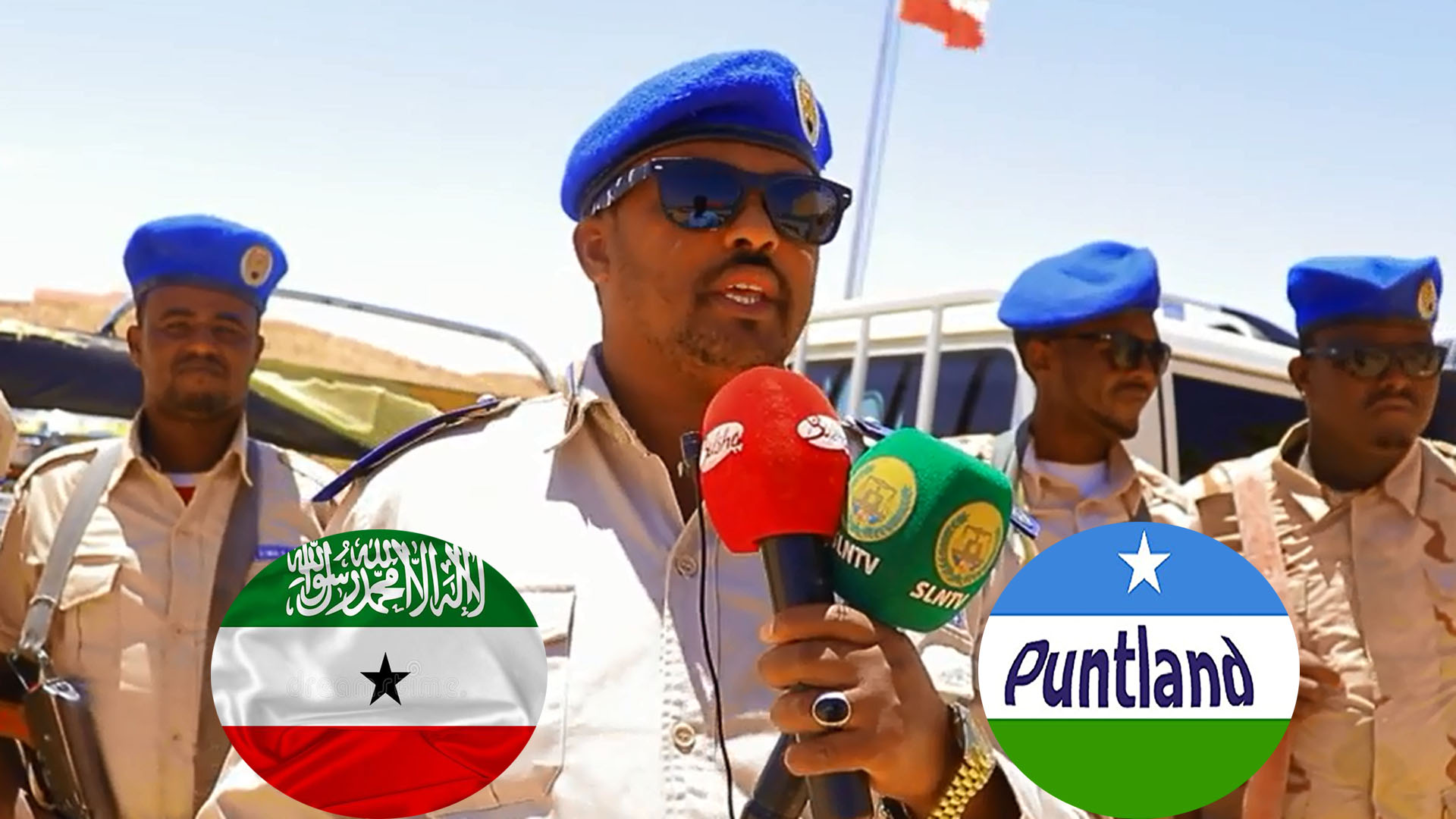 hadhwanaagnews.ca