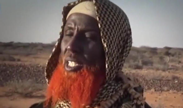 Abdul-Qadir-Mumin-829100.jpg