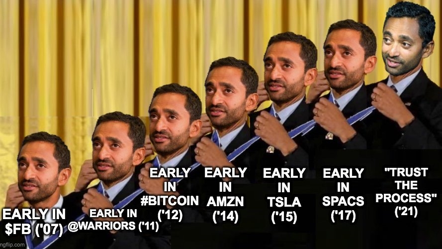 ZjL3Bi2.jpg