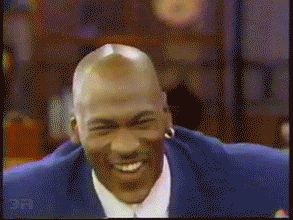 source.gif