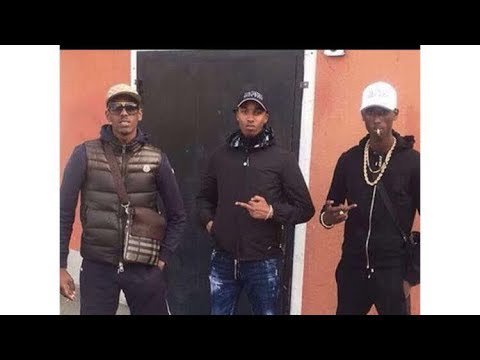 DSYwK9iWkAEGo2m.jpg