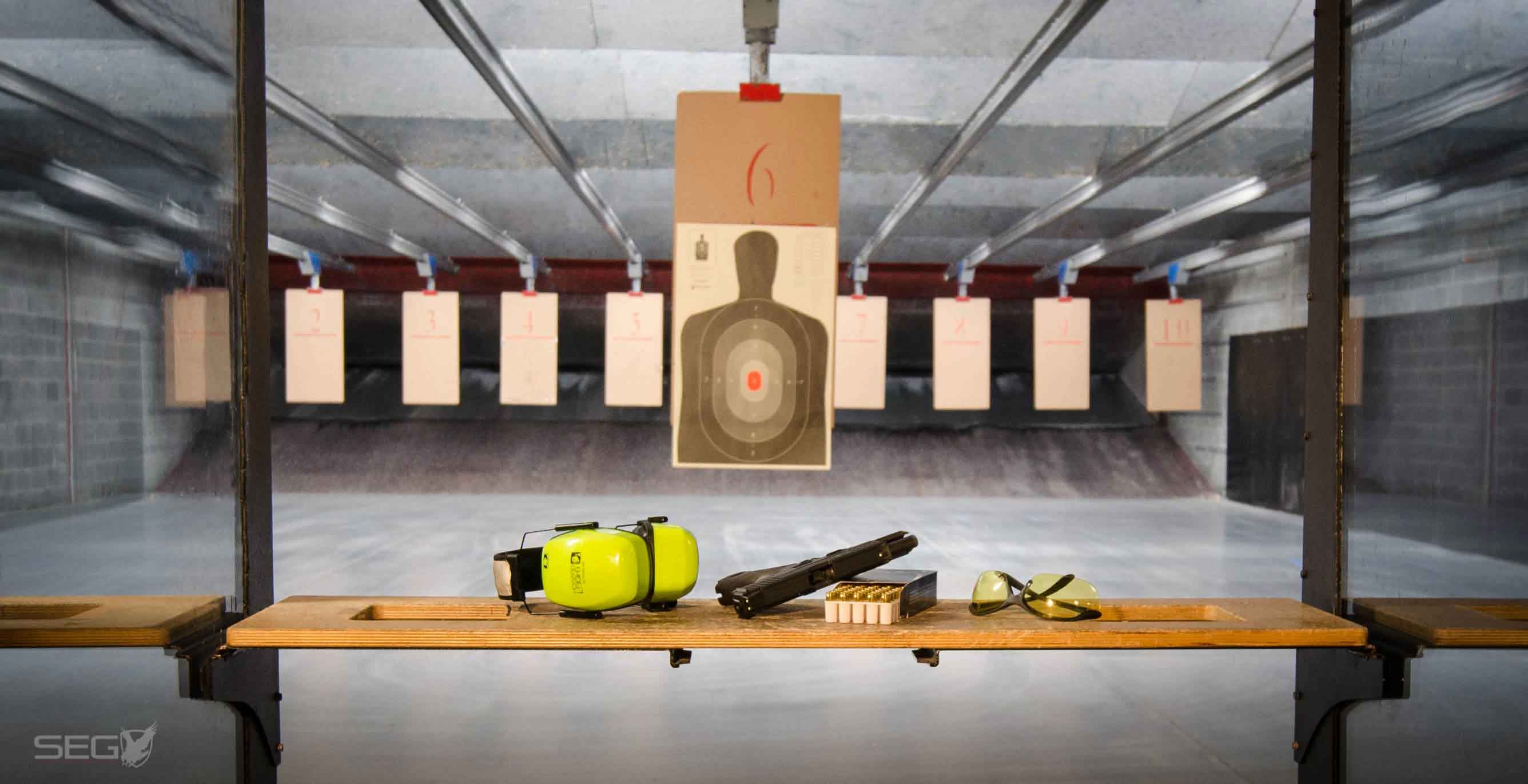 Range-pic.jpg