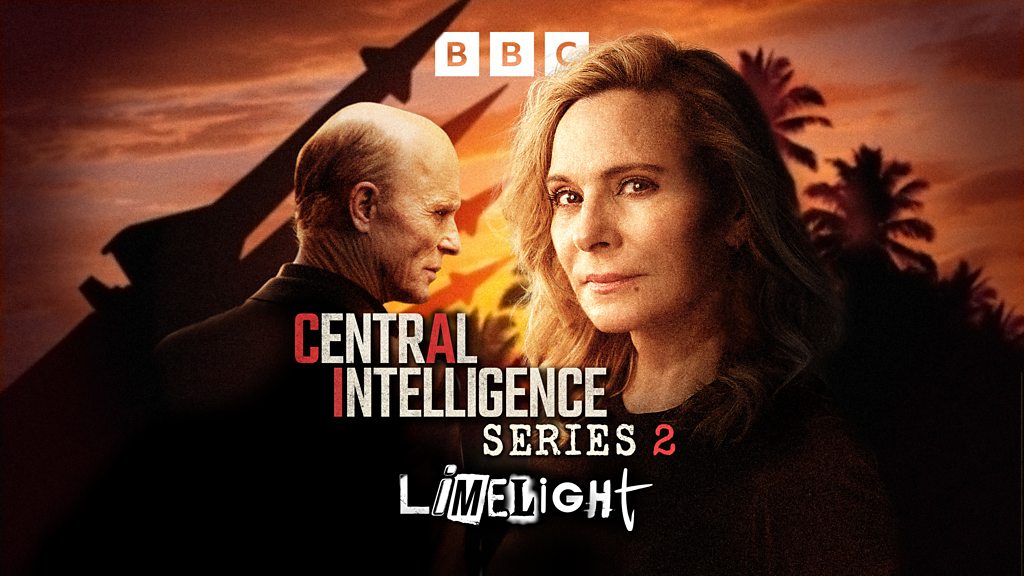 www.bbc.co.uk