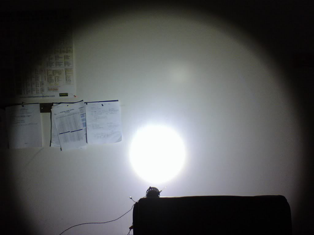 0805081112a.jpg