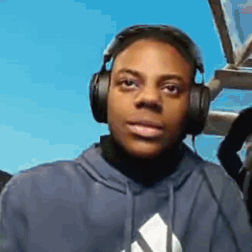 Ishowspeed Speed Trying To Not Laugh GIF - Ishowspeed Speed trying to not  laugh Speed holding laugh - Discover & Share GIFs