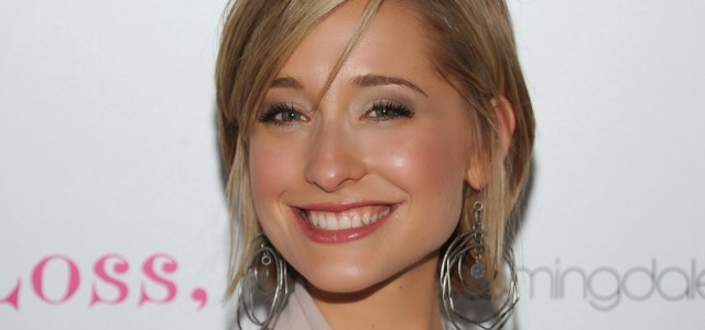 allison-mack-hairstyles-2014-640x300.jpg