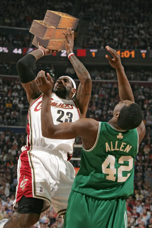 lebron-bricks.jpg