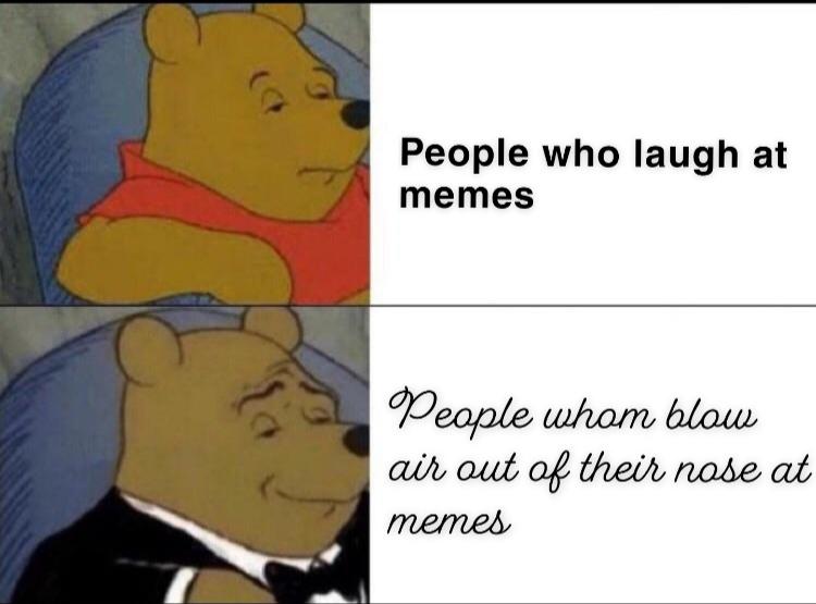 9rbnclwahxo21.jpg