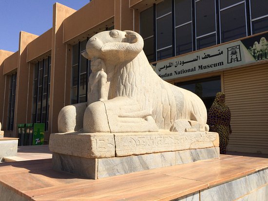 ram-statue-at-museum.jpg