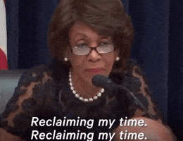 200_s.gif