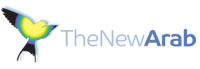 TheNewArab.jpg