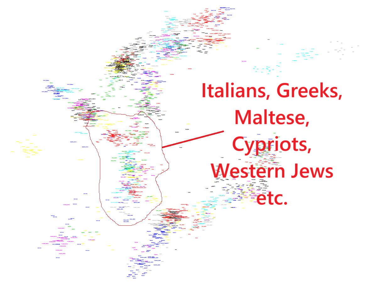 aROIAIJ.png
