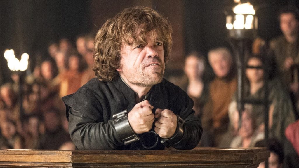 Tyrion-trial-e1496342011699.jpg