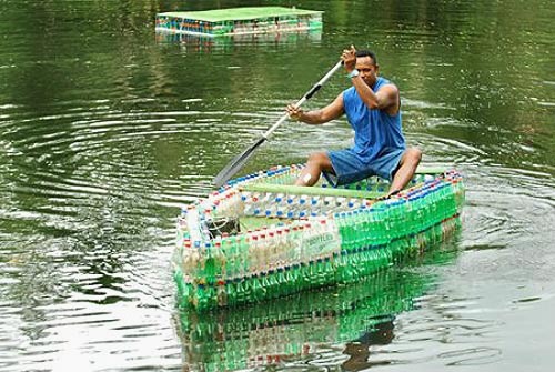 bottle-boat-01.jpg