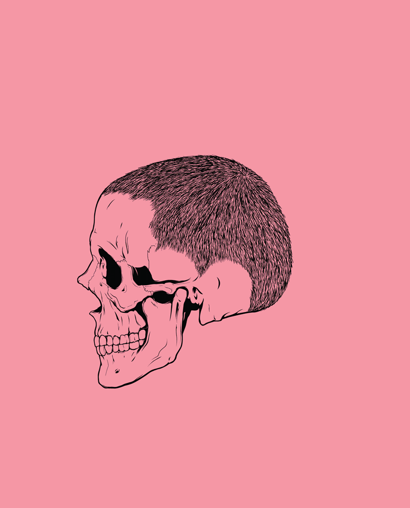 V9XRBUF.gif