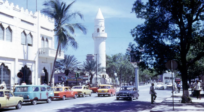 old_mogadishu.jpg