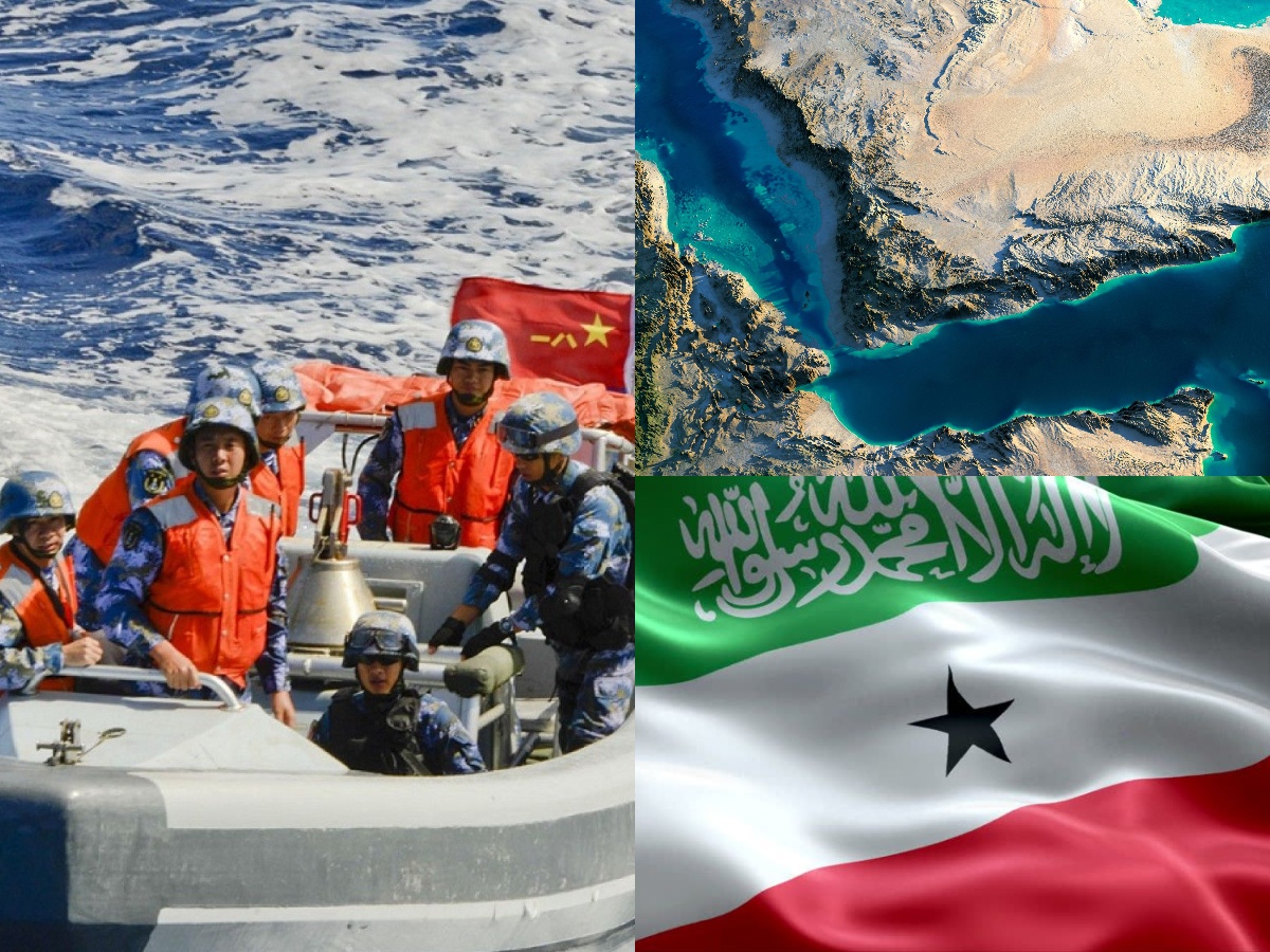 somalilandchronicle.com