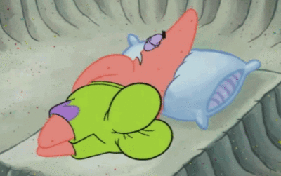 uViw8Fo.gif