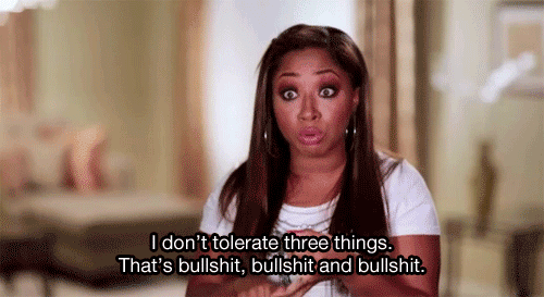 tumblr_n2ndtwNHFY1qln00mo1_500.gif