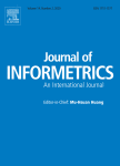 www.sciencedirect.com