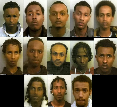 32169somaligang.jpg