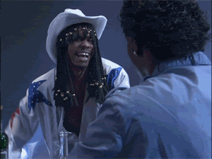 tumblr_ldybv2ENXH1qal8uu.gif