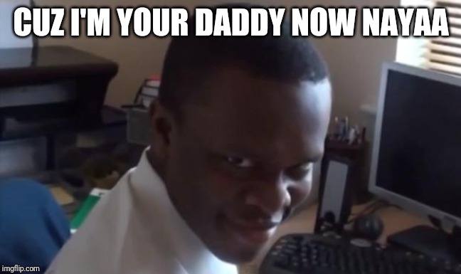 3n4xux.jpg