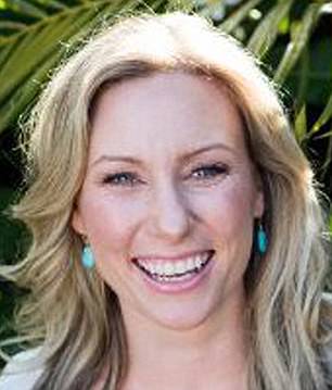 4786827000000578-5212337-Justine_Damond_formerly_of_Sydney_was_shot_dead_by_police_office-a-4_1514266707563.jpg