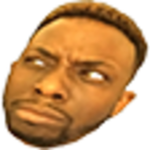 cmonbruh-profile_image-84cf1a6644b6e42a-300x300.png