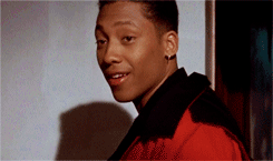 tumblr_n4pf1caU271r8cstoo7_r1_250.gif