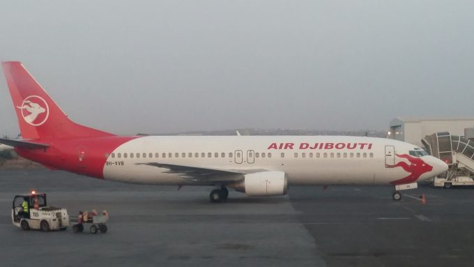 airdjibouti-680x0-c-default.jpg