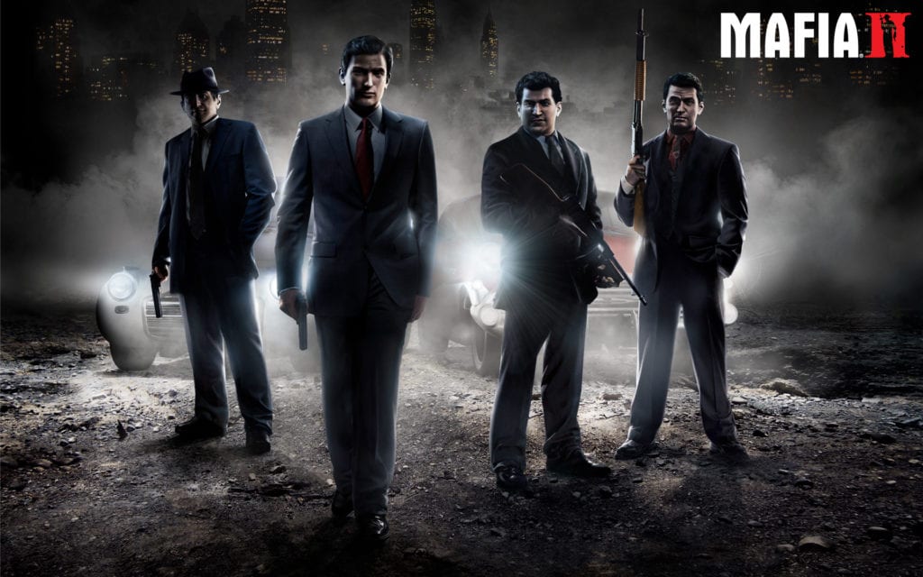 mafia-2.jpg