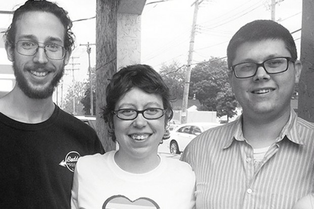 my_two_husbands-620x412.jpg