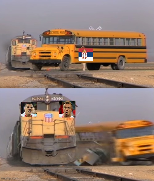 72yh3r.jpg