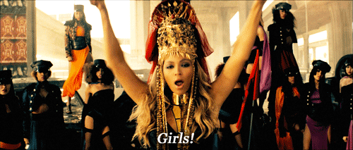 girls.gif