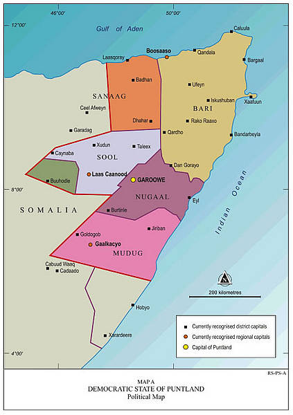 Puntland%20Map5.jpg