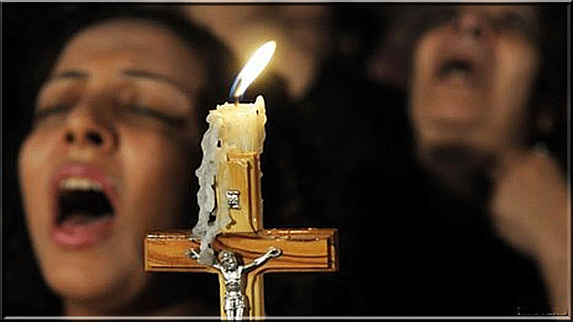 egyptchristians.gif
