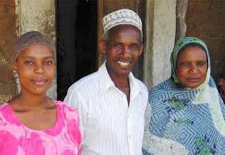 The Guide to The Culture of the Segeju Tribe in Kenya