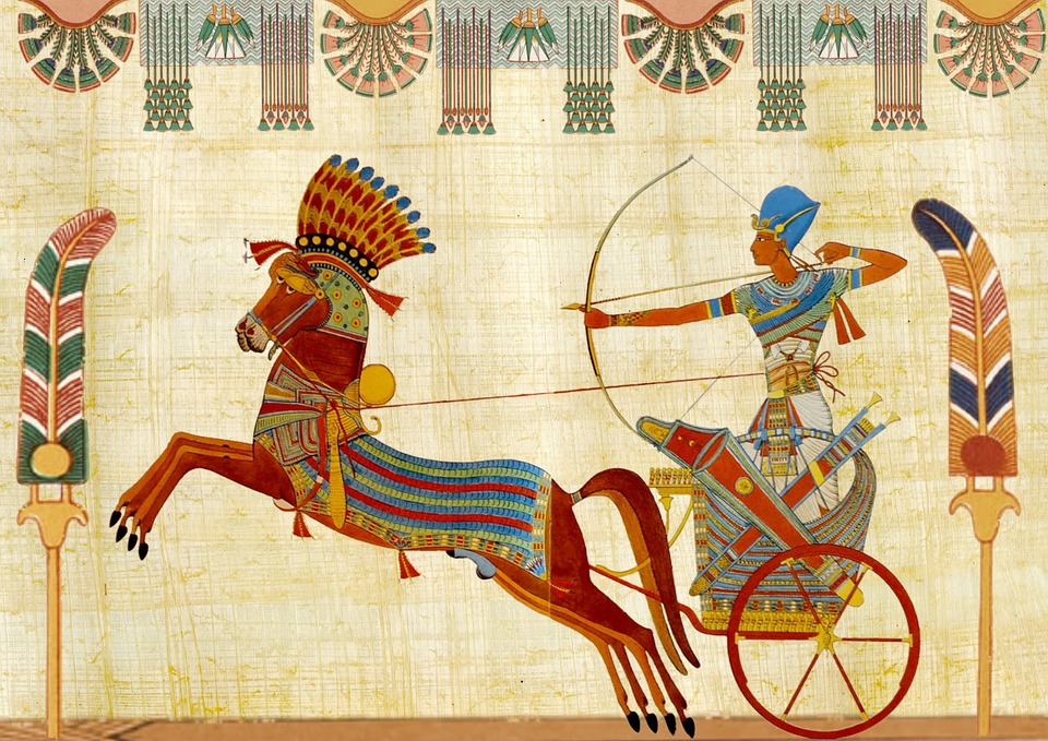 egyptian-1822038_960_720.jpg